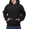 Vortex Viking Agency | Premium Hoodie | Good Game Apparel