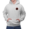 Vortex Viking Agency | Premium Hoodie | Good Game Apparel