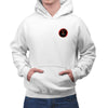 Vortex Viking Agency | Premium Hoodie | Good Game Apparel