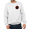 Vortex Viking Agency | Premium Sweatshirt | Good Game Apparel
