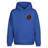 Vortex Viking Agency | Heavy Hoodie | Good Game Apparel