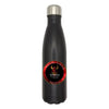Vortex Viking Agency | Metal Water Bottle | Good Game Apparel
