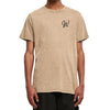 Warren Phillips | Acid Wash Tee