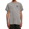 Warren Phillips | Acid Wash Tee