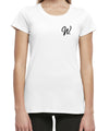 Warren Phillips | Signature Women's T-Shirt
