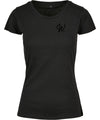 Warren Phillips | Signature Women's T-Shirt