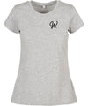 Warren Phillips | Signature Women's T-Shirt