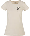 Warren Phillips | Signature Women's T-Shirt