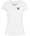 Warren Phillips | Signature Women's T-Shirt