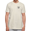 Warren Phillips | Premium Tee