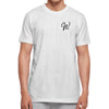 Warren Phillips | CONQUER | Premium Tee