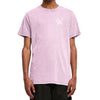 Warren Phillips | Acid Wash Tee