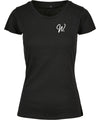 Warren Phillips | Signature Women's T-Shirt