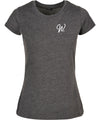 Warren Phillips | Signature Women's T-Shirt