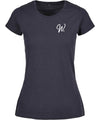 Warren Phillips | Signature Women's T-Shirt