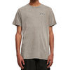 KJ Warriors | Acid Wash Tee