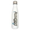 Drip Nation | Metal Water Bottle | Good Game Apparel