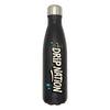 Drip Nation | Metal Water Bottle | Good Game Apparel