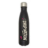 Drip Nation | Metal Water Bottle | Good Game Apparel