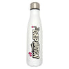Drip Nation | Metal Water Bottle | Good Game Apparel