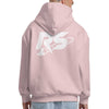 Rachy Sketch | RS ART | Heavy Hoodie | Good Game Apparel