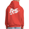 Rachy Sketch | RS ART | Heavy Hoodie | Good Game Apparel