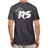 Rachy Sketch | RS GAMER | Organic Tee | Good Game Apparel