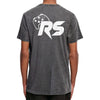 Rachy Sketch | RS GAMER | Acid Wash Tee | Good Game Apparel
