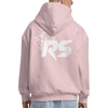 Rachy Sketch | RS GAMER | Heavy Hoodie | Good Game Apparel