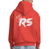 Rachy Sketch | RS GAMER | Heavy Hoodie | Good Game Apparel