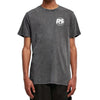 Rachy Sketch | RS ART | Acid Wash Tee | Good Game Apparel