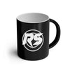Rachy Sketch | Coffee Mug | Good Game Apparel