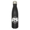 Rachy Sketch | Metal Water Bottle | Good Game Apparel