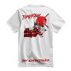 Thy Executioner | Premium T-Shirt | Good Game Apparel