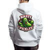 Nasty Pickles | Heavyweight Hoodie | Good Game Apparel
