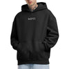 SWIPZZ | Heavy Hoodie | Good Game Apparel