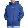 SWIPZZ | Heavy Hoodie | Good Game Apparel