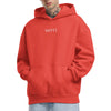 SWIPZZ | Heavy Hoodie | Good Game Apparel