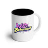 Zoe | Coffee Mug | Good Game Apparel