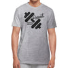 XXOO | WEIGHTS | Organic Tee