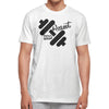 XXOO | WEIGHTS | Organic Tee