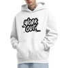 XXOO | WORKOUT | Heavy Hoodie
