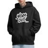 XXOO | WORKOUT | Heavy Hoodie