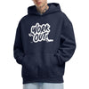 XXOO | WORKOUT | Heavy Hoodie
