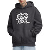 XXOO | WORKOUT | Heavy Hoodie
