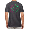 XXOO | BOT | Organic Tee | Good Game Apparel