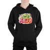 XXOO | BUBBLES | Kids Hoodie | Good Game Apparel