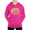 XXOO | BUBBLES | Kids Hoodie | Good Game Apparel