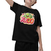 XXOO | BUBBLES | Kids T-Shirt | Good Game Apparel