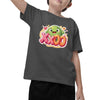 XXOO | BUBBLES | Kids T-Shirt | Good Game Apparel